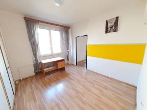 Prodej bytu 3+kk, Praha - Vršovice, Litevská, 82 m2