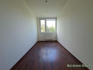 Pronájem bytu 3+kk, Praha - Strašnice, Pod strání, 71 m2