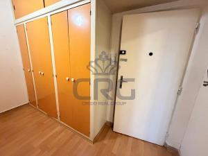 Pronájem bytu 1+1, Brno - Židenice, Souběžná, 42 m2