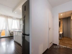 Prodej bytu 3+kk, Most, Brněnská, 81 m2