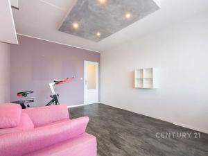 Prodej bytu 3+kk, Most, Brněnská, 81 m2