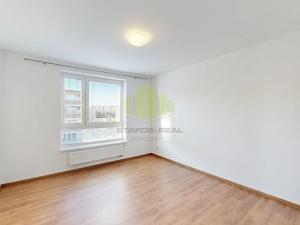 Pronájem bytu 4+kk, Olomouc, Janského, 112 m2