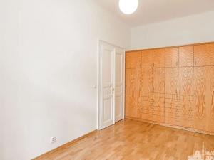 Pronájem bytu 3+kk, Praha - Vinohrady, Mánesova, 118 m2