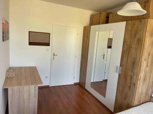 Pronájem bytu 2+kk, Praha - Stodůlky, Volutová, 49 m2