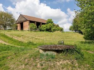 Prodej zemědělské usedlosti, Velká Bíteš, 850 m2