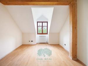 Prodej zemědělské usedlosti, Velká Bíteš, 850 m2