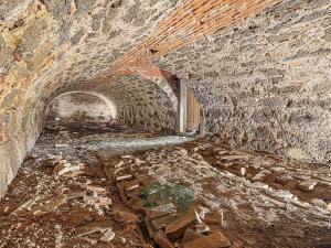 Prodej zemědělské usedlosti, Velká Bíteš, 850 m2