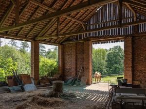 Prodej zemědělské usedlosti, Velká Bíteš, 850 m2