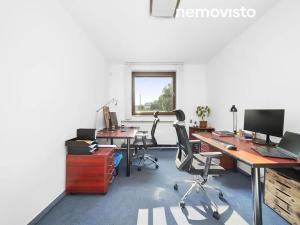 Prodej vily, Ostrava, Sokola Tůmy, 197 m2