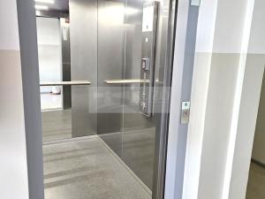 Prodej bytu 3+kk, Praha, Emilie Hyblerové, 78 m2