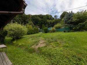 Prodej zahrady, Frýdek-Místek - Skalice, 96 m2