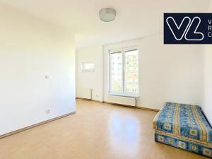 Pronájem bytu 3+kk, Brno, Jírovcova, 89 m2