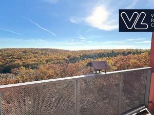 Pronájem bytu 3+kk, Brno, Jírovcova, 89 m2