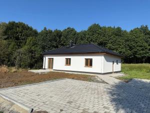Prodej rodinného domu, Havířov, 86 m2