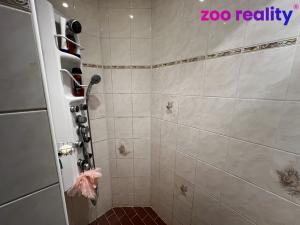 Prodej bytu 2+1, Horní Dvořiště, 110 m2