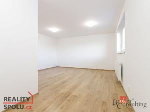 Prodej bytu 3+kk, Frýdek-Místek - Frýdek, Na Poříčí, 110 m2