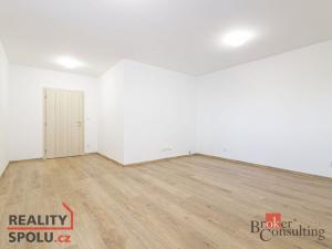 Prodej bytu 3+kk, Frýdek-Místek - Frýdek, Na Poříčí, 110 m2