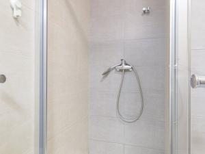 Prodej bytu 3+kk, Frýdek-Místek - Frýdek, Na Poříčí, 110 m2