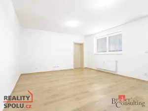 Prodej bytu 3+kk, Frýdek-Místek - Frýdek, Na Poříčí, 110 m2