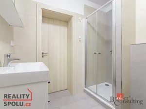 Prodej bytu 3+kk, Frýdek-Místek - Frýdek, Na Poříčí, 110 m2