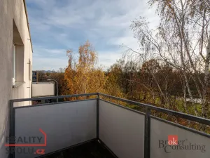 Prodej bytu 3+kk, Frýdek-Místek - Frýdek, Na Poříčí, 110 m2