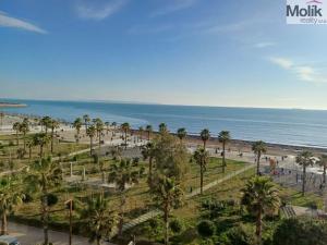 Prodej bytu 3+kk, Drač, 110 m2