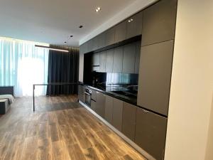 Prodej bytu 3+kk, Drač, 110 m2