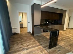 Prodej bytu 3+kk, Drač, 110 m2