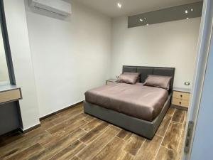 Prodej bytu 3+kk, Drač, 110 m2