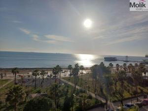 Prodej bytu 3+kk, Drač, 110 m2