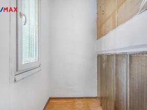 Prodej bytu 3+1, Česká Lípa, Větrná, 82 m2