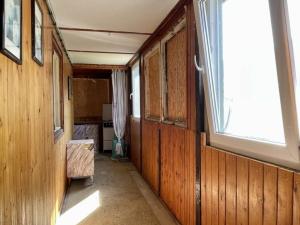 Prodej chaty, Klášterec nad Ohří, Ohřecká louka, 40 m2