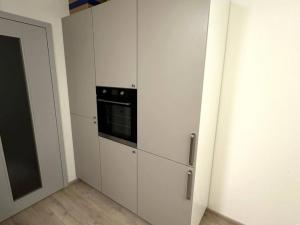 Pronájem bytu 1+kk, Praha - Háje, Výstavní, 33 m2