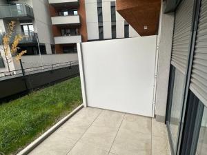 Pronájem bytu 1+kk, Praha - Háje, Výstavní, 33 m2