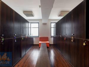 Pronájem obchodního prostoru, Praha - Vinohrady, Chrudimská, 360 m2