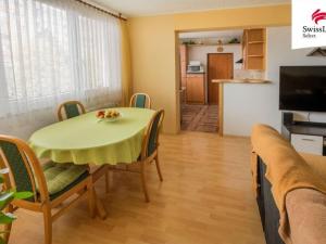 Prodej bytu 3+1, Mladá Boleslav, U stadionu, 79 m2