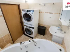 Prodej bytu 3+1, Mladá Boleslav, U stadionu, 79 m2