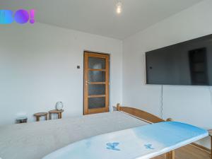 Prodej rodinného domu, Lipník nad Bečvou - Lipník nad Bečvou VI-Loučka, 150 m2