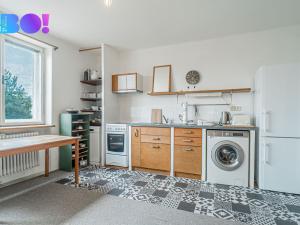 Prodej rodinného domu, Lipník nad Bečvou - Lipník nad Bečvou VI-Loučka, 150 m2