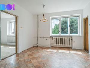 Prodej rodinného domu, Lipník nad Bečvou - Lipník nad Bečvou VI-Loučka, 150 m2