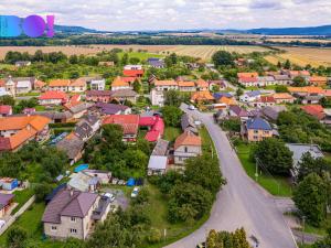 Prodej rodinného domu, Lipník nad Bečvou - Lipník nad Bečvou VI-Loučka, 150 m2