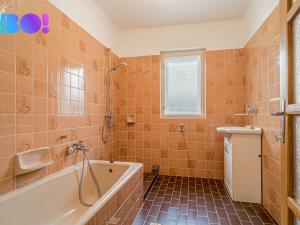 Prodej rodinného domu, Lipník nad Bečvou - Lipník nad Bečvou VI-Loučka, 150 m2