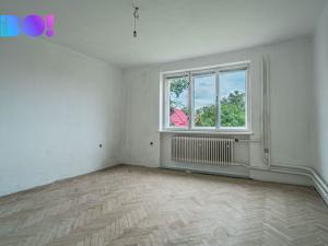 Prodej rodinného domu, Lipník nad Bečvou - Lipník nad Bečvou VI-Loučka, 150 m2