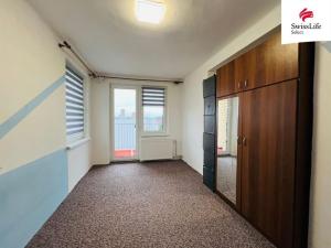 Pronájem rodinného domu, Rtyně v Podkrkonoší, Vyhlídka, 178 m2