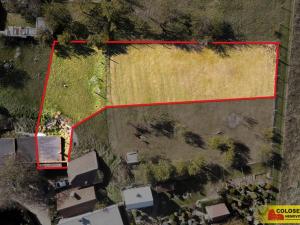 Prodej - jiné, Nový Šaldorf-Sedlešovice - Nový Šaldorf, 145 m2