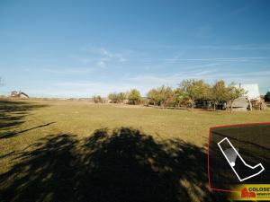 Prodej - jiné, Nový Šaldorf-Sedlešovice - Nový Šaldorf, 145 m2