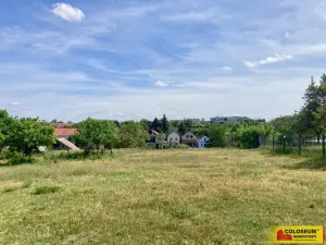 Prodej - jiné, Nový Šaldorf-Sedlešovice - Nový Šaldorf, 145 m2