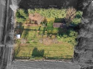 Prodej pozemku pro bydlení, Žichovice, 2306 m2