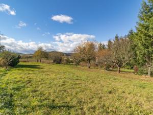 Prodej pozemku pro bydlení, Žichovice, 2306 m2