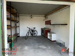 Pronájem bytu 3+1, Jindřichův Hradec - Jindřichův Hradec III, Sídliště, 68 m2